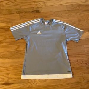 Authentic Adidas In Excellent Condition 🔥